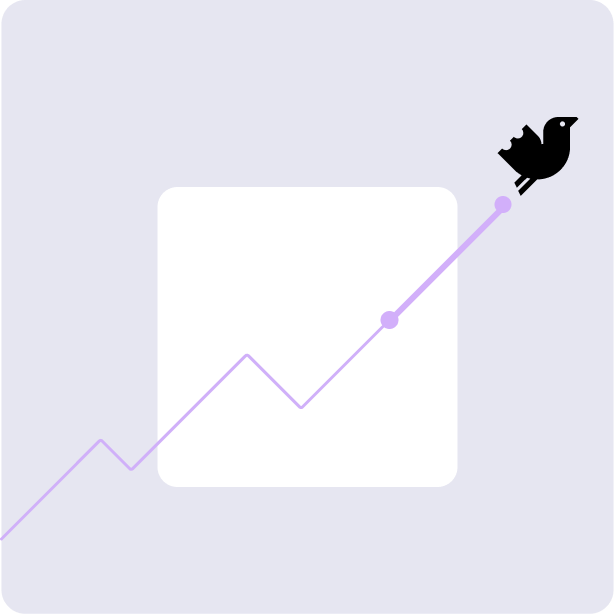 Grow your revenue