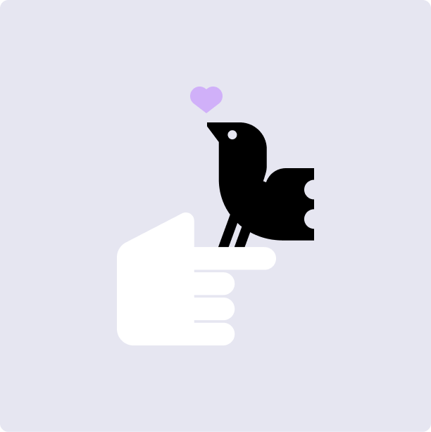 Promote your event with ease