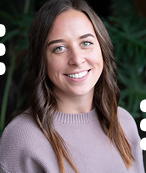 Katie Schatz, Head of Platform